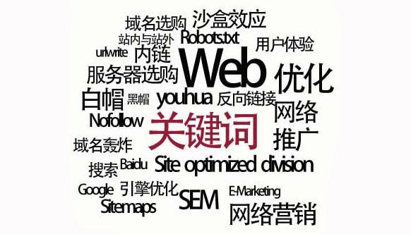 梅州SEO快排服务快速上首页的背后