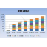 梅州如何防止SEO关键词排名下降