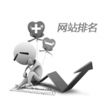 梅州聚众:网站关键词排名关键词竞争程度研究