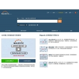 梅州闫学坤SEO:seo教你怎么看精准网站外链