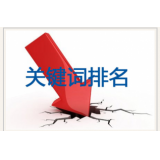 梅州网站关键词排名下降原因有哪些