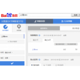 梅州如何利用搜索引擎来判断关键词的难易