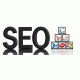 梅州SEO视频教程征集帖