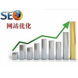 梅州微笑seo:怎么在文章正文中加关键词链接