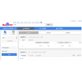 梅州SEO获取关键词数据的方法