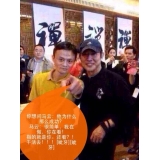 梅州潘国兴:seo外链发越多越好吗